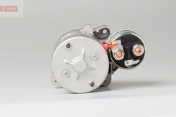 Electromotor Denso DSN586