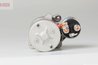 Electromotor Denso DSN586