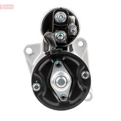 Electromotor Denso DSN3018