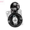 Electromotor Denso DSN3018