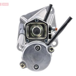 Electromotor Denso DSN600