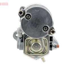 ELECTROMOTOR DENSO DSN601 - Compatibil cu LAND ROVER, MG, ROVER