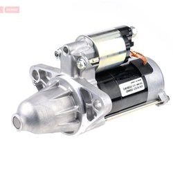 ELECTROMOTOR DENSO DSN602 - Compatibil cu LAND ROVER