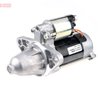 Electromotor Denso DSN602