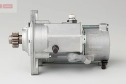 Electromotor Denso DSN604