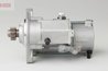 Electromotor Denso DSN604