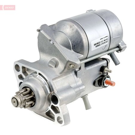 ELECTROMOTOR DENSO DSN605 - Compatibil cu JAGUAR
