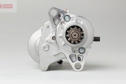 Electromotor Denso DSN604
