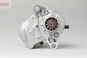 Electromotor Denso DSN604