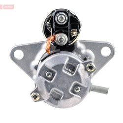 Electromotor Denso DSN602