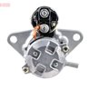 Electromotor Denso DSN602