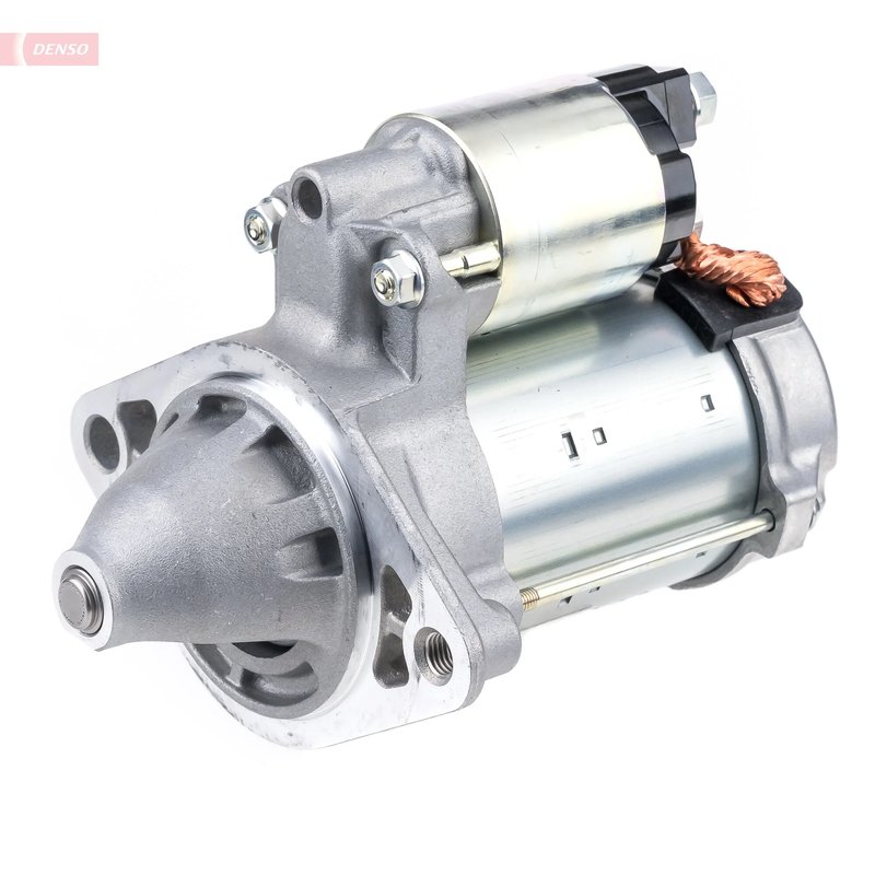 Electromotor Denso DSN920