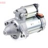 Electromotor Denso DSN920