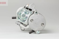 Electromotor Denso DSN604