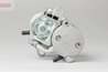 Electromotor Denso DSN604