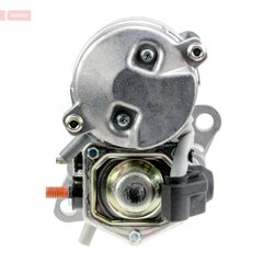 ELECTROMOTOR DENSO DSN605 - Compatibil cu JAGUAR