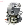 ELECTROMOTOR DENSO DSN605 - Compatibil cu JAGUAR