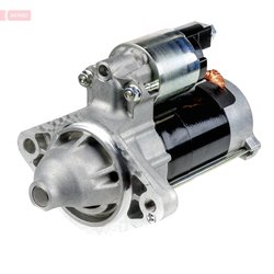 ELECTROMOTOR DENSO DSN921 - Compatibil cu TOYOTA