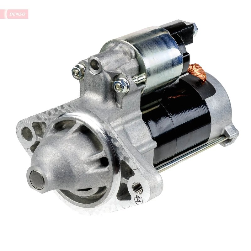 Electromotor Denso DSN921