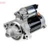 Electromotor Denso DSN921