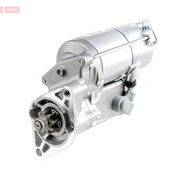 Electromotor Denso DSN926