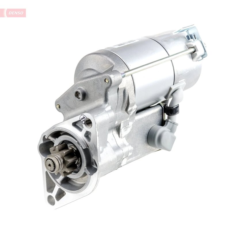 ELECTROMOTOR DENSO DSN926 - Compatibil cu TOYOTA