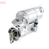 ELECTROMOTOR DENSO DSN926 - Compatibil cu TOYOTA