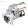 ELECTROMOTOR DENSO DSN928 - Compatibil cu TOYOTA