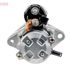 Electromotor Denso DSN921