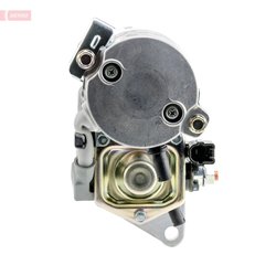 ELECTROMOTOR DENSO DSN926 - Compatibil cu TOYOTA