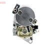 ELECTROMOTOR DENSO DSN926 - Compatibil cu TOYOTA