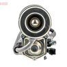 ELECTROMOTOR DENSO DSN928 - Compatibil cu TOYOTA