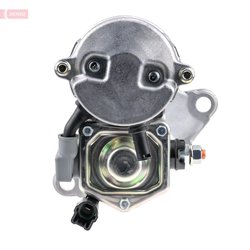ELECTROMOTOR DENSO DSN929 - Compatibil cu LEXUS, TOYOTA