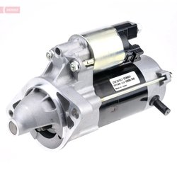 Electromotor Denso DSN931