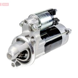 Electromotor Denso DSN934