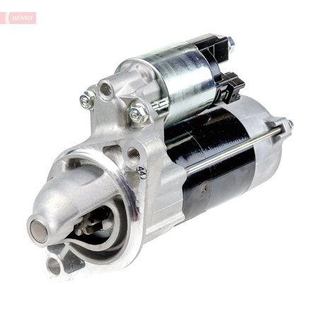 ELECTROMOTOR DENSO DSN934 - Compatibil cu TOYOTA