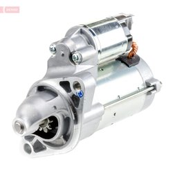 ELECTROMOTOR DENSO DSN936 - Compatibil cu TOYOTA