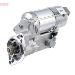 Electromotor Denso DSN937