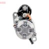 ELECTROMOTOR DENSO DSN934 - Compatibil cu TOYOTA