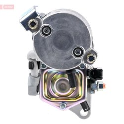 Electromotor Denso DSN937