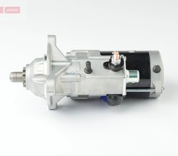 Electromotor Denso DSN940