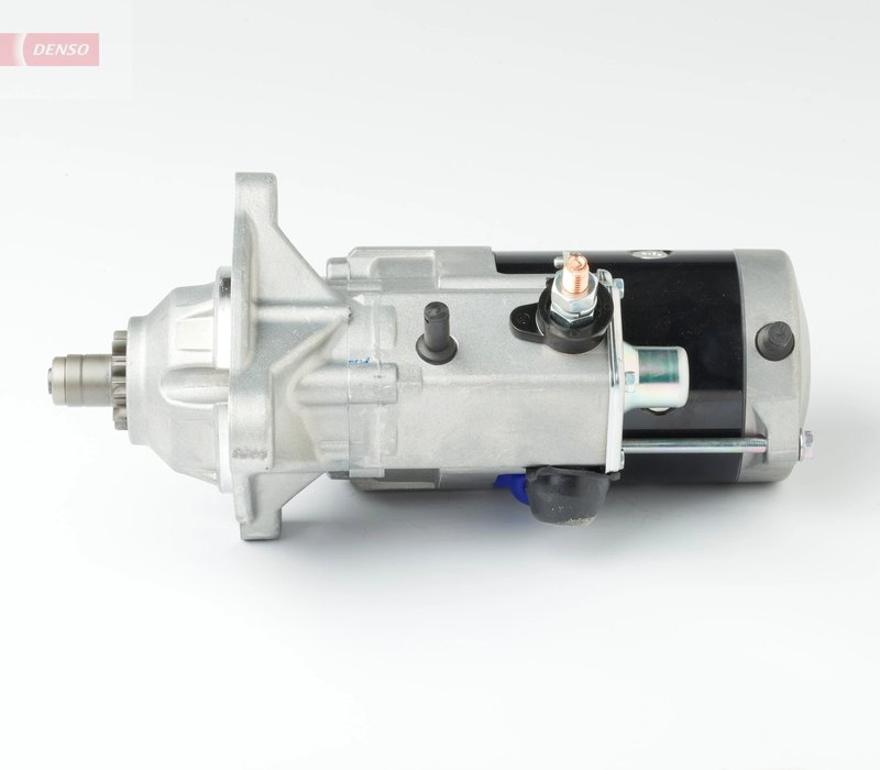 Electromotor Denso DSN940