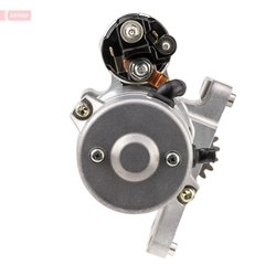 Electromotor Denso DSN942