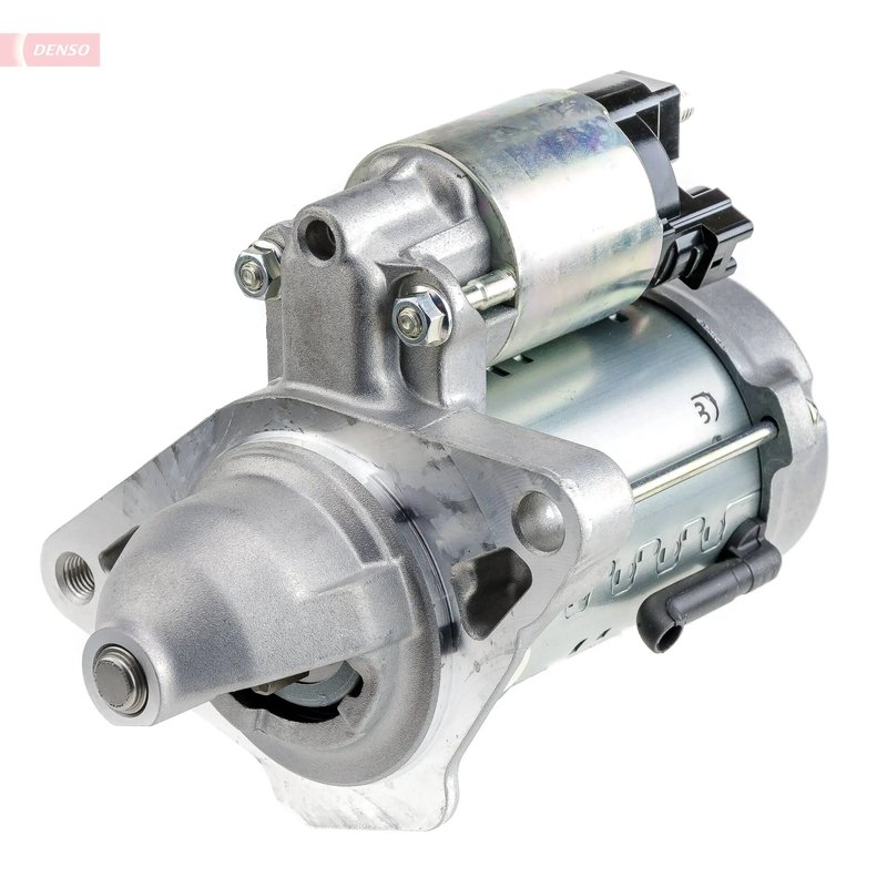 ELECTROMOTOR DENSO DSN949 - Compatibil cu TOYOTA