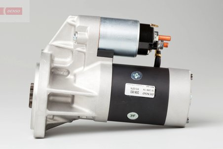 Electromotor Denso DSN953