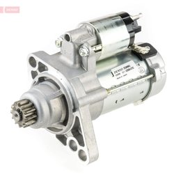 Electromotor Denso DSN963