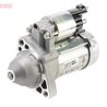 ELECTROMOTOR DENSO DSN967 - Compatibil cu MERCEDES-BENZ