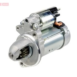 Electromotor Denso DSN968