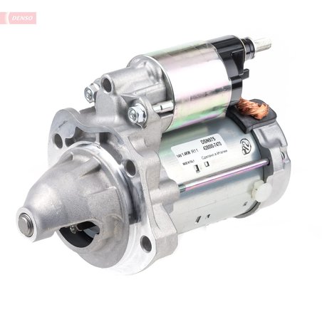 ELECTROMOTOR DENSO DSN975 - Compatibil cu ALFA ROMEO, FIAT, LANCIA