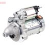 ELECTROMOTOR DENSO DSN975 - Compatibil cu ALFA ROMEO, FIAT, LANCIA